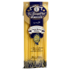 VERMICELLI de la Giuseppe Cocco / 500 g - Pasta artizanală numarul UNU în lume!