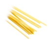 VERMICELLI de la Giuseppe Cocco / 500 g - Pasta artizanală numarul UNU în lume! - imagine 2