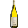 Sauvignon Blanc IGP Val de Loire 75 cl Organic - 90 Points - imagine 2