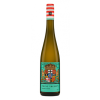 Riesling Classic Prinz von Hessen 75 cl - 93 Points Cellar Tracker!