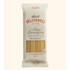 Mafaldine RUMMO 500 g - Pasta PREMIUM numarul UNU in Italia!