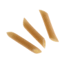 Penne integrale de la Giuseppe Cocco / 500 g - Pasta artizanală numarul UNU în lume! - imagine 2
