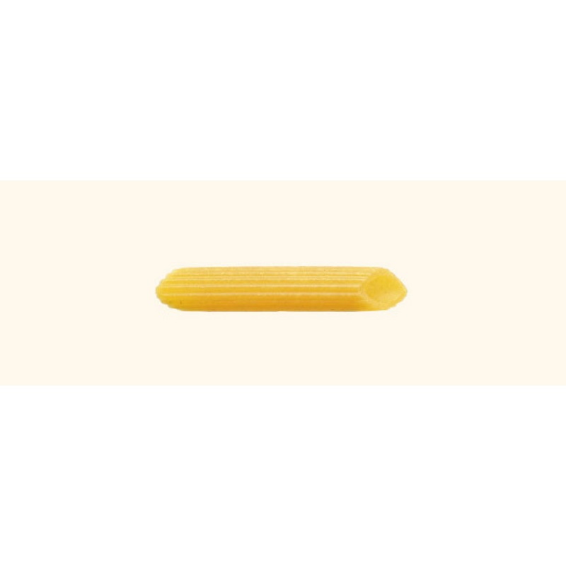 Penne Ai Ceci e Riso RUMMO 300 g - Pasta PREMIUM numarul UNU in Italia! - imagine 2