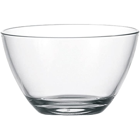 Bol "24 Active" de la Leonardo ø 14 x h 8 cm