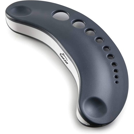 Aromatic Herb Stripper de la Lacor