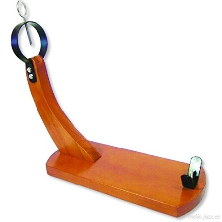 Suport Jamon (Jamonero) GONDOLA (Oferta!)