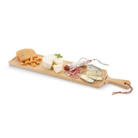 Platou pentru servire Brânzeturi de la Boska - Serving Board Amigo L