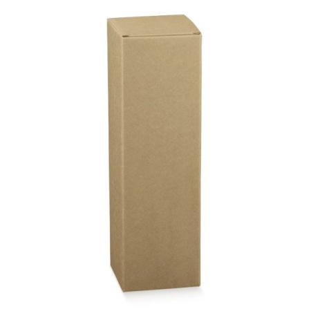 Cutie MAGNUM AVANA SCOTTON-0