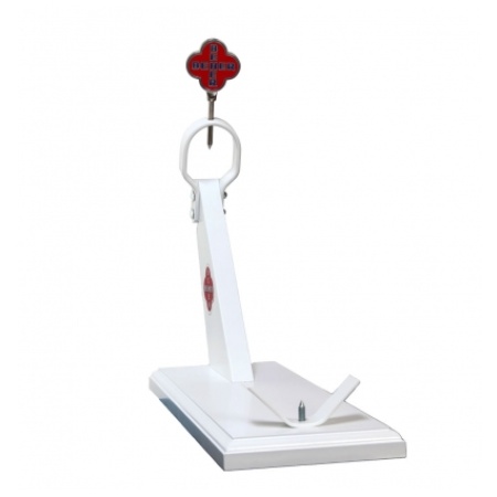 Jamonero CASABLANCA - Beher -0