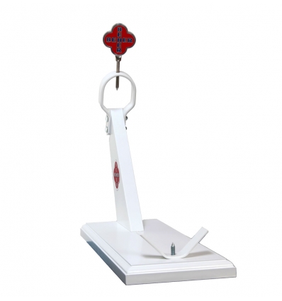 Jamonero CASABLANCA - Beher -0