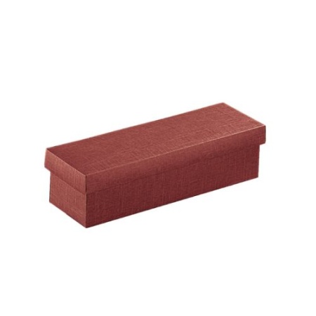 SETA BORDEAUX F/C 1 BOTT.-0