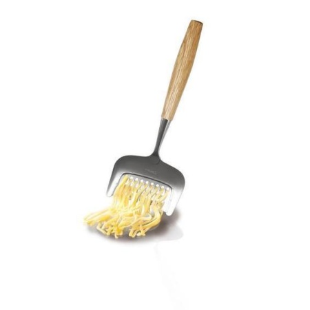 Razuitoare branzeturi de la Boska - Cheese Grater Oslo